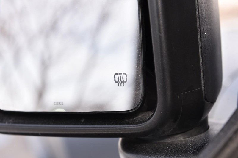 Jeep Wrangler Vehicle Image 09