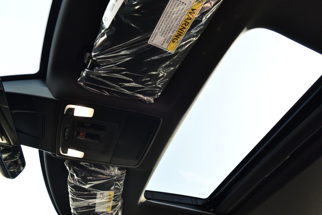 Honda Civic Sedan Hybrid Vehicle Image 24