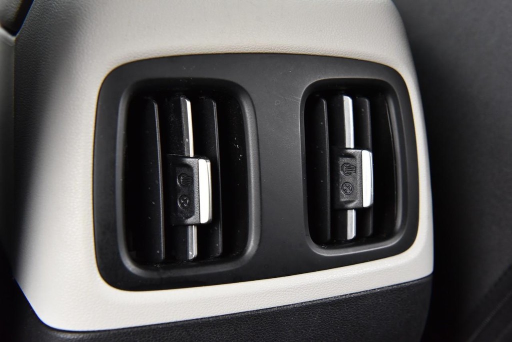 Hyundai Tucson Vehicle Image 23