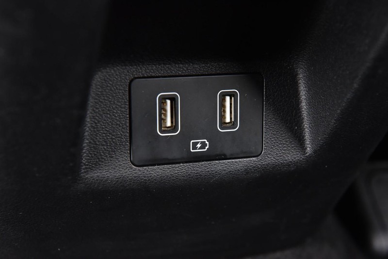 Hyundai Tucson Vehicle Image 24