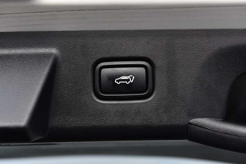 Hyundai Tucson Vehicle Image 26