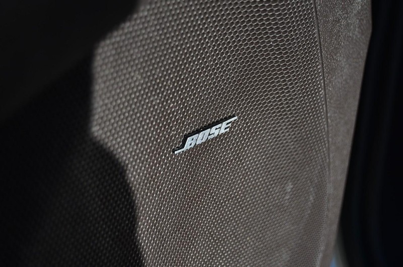 Buick Enclave Vehicle Full-screen Gallery Image 10