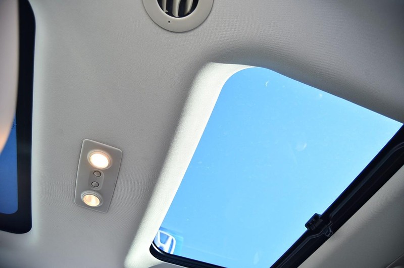 Buick Enclave Vehicle Full-screen Gallery Image 25