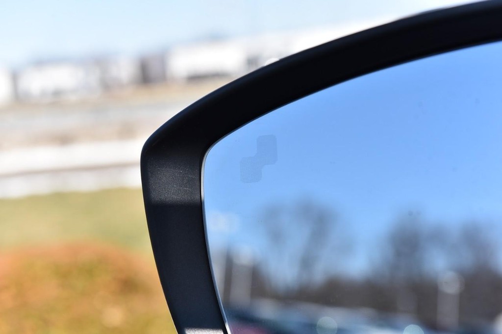 Mazda CX-5 Vehicle Image 09