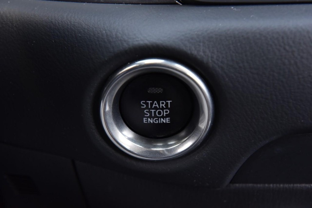 Mazda CX-5 Vehicle Image 14