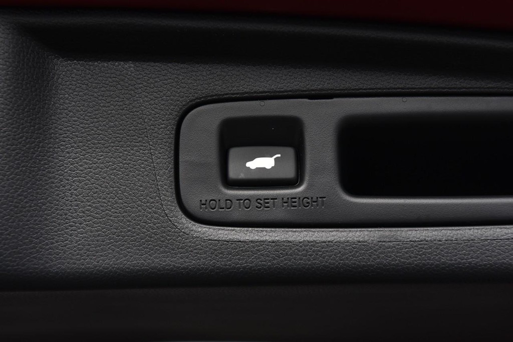 Honda CR-V Hybrid Vehicle Image 29