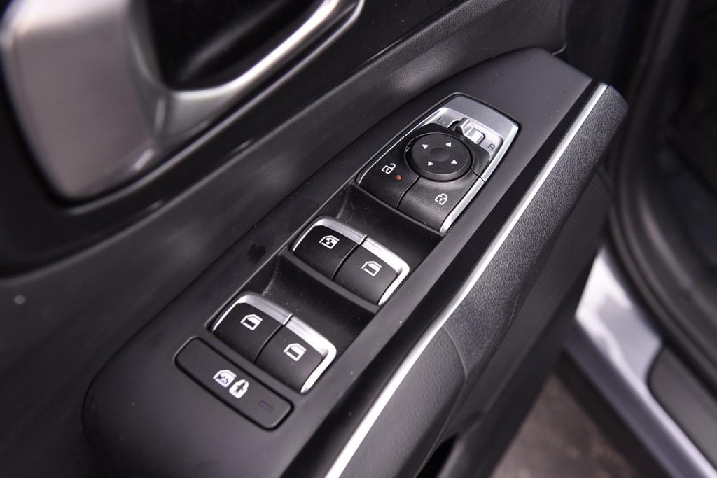 Kia Sorento Vehicle Image 08