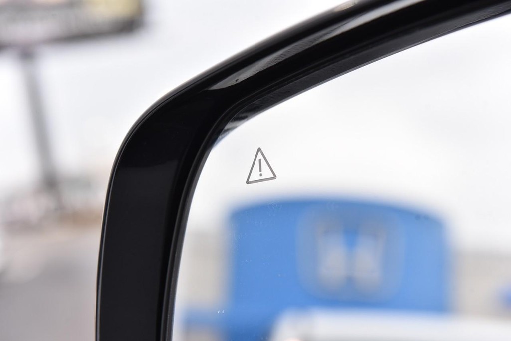 Kia Sorento Vehicle Image 09