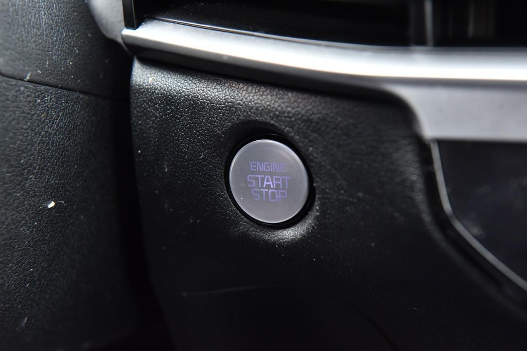 Kia Sorento Vehicle Image 18