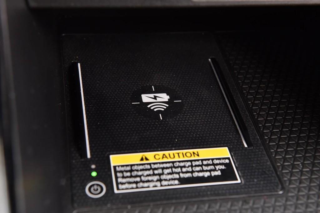 Honda CR-V Vehicle Image 18