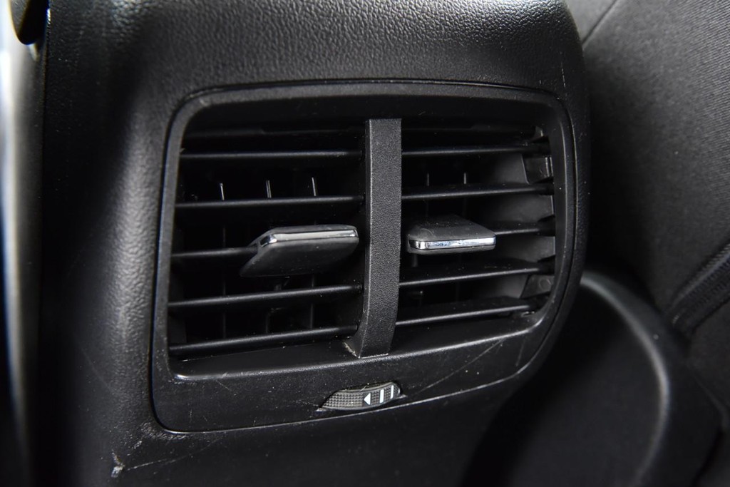 Ford Escape Vehicle Image 20