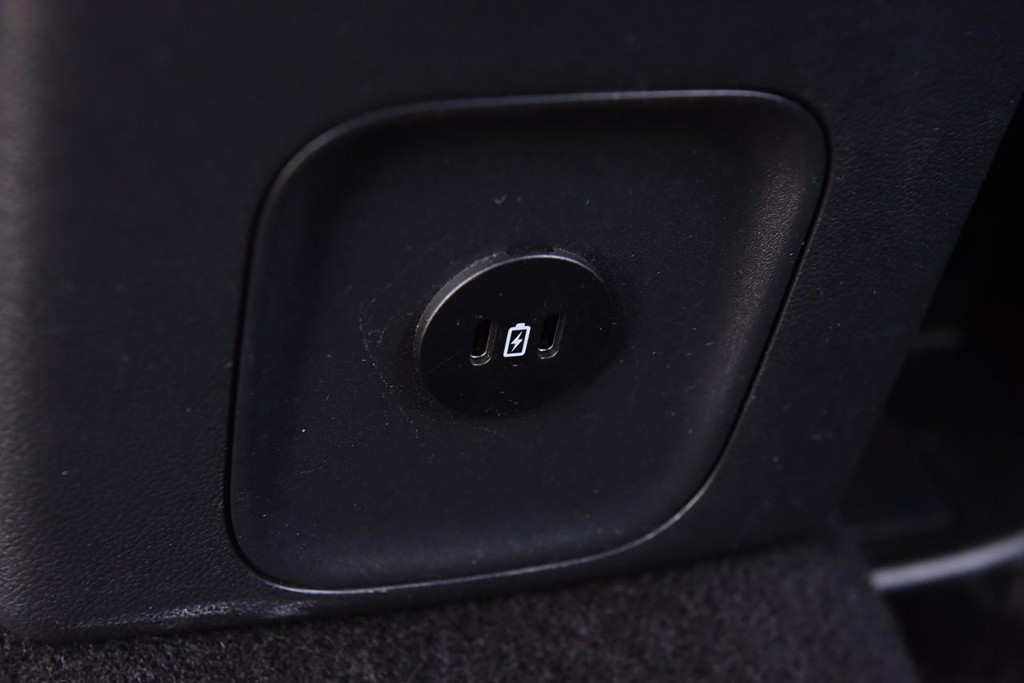 Ford Escape Vehicle Image 23