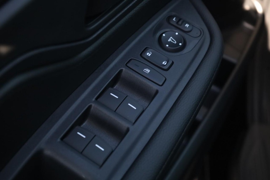 Honda Odyssey Vehicle Full-screen Gallery Image 10