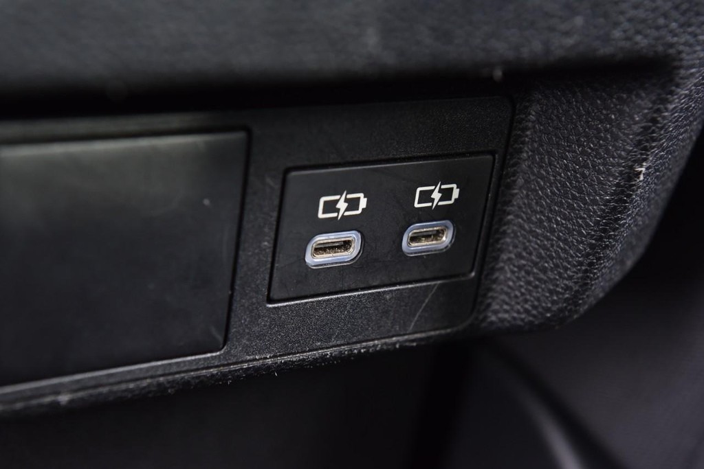 Toyota Tacoma 4WD Vehicle Image 23