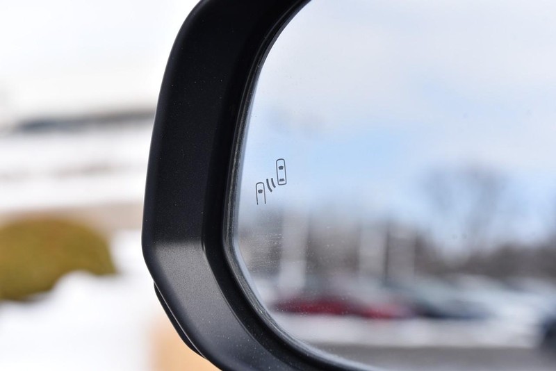 Toyota Tacoma 4WD Vehicle Image 10