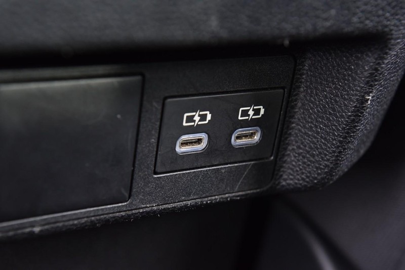 Toyota Tacoma 4WD Vehicle Image 23