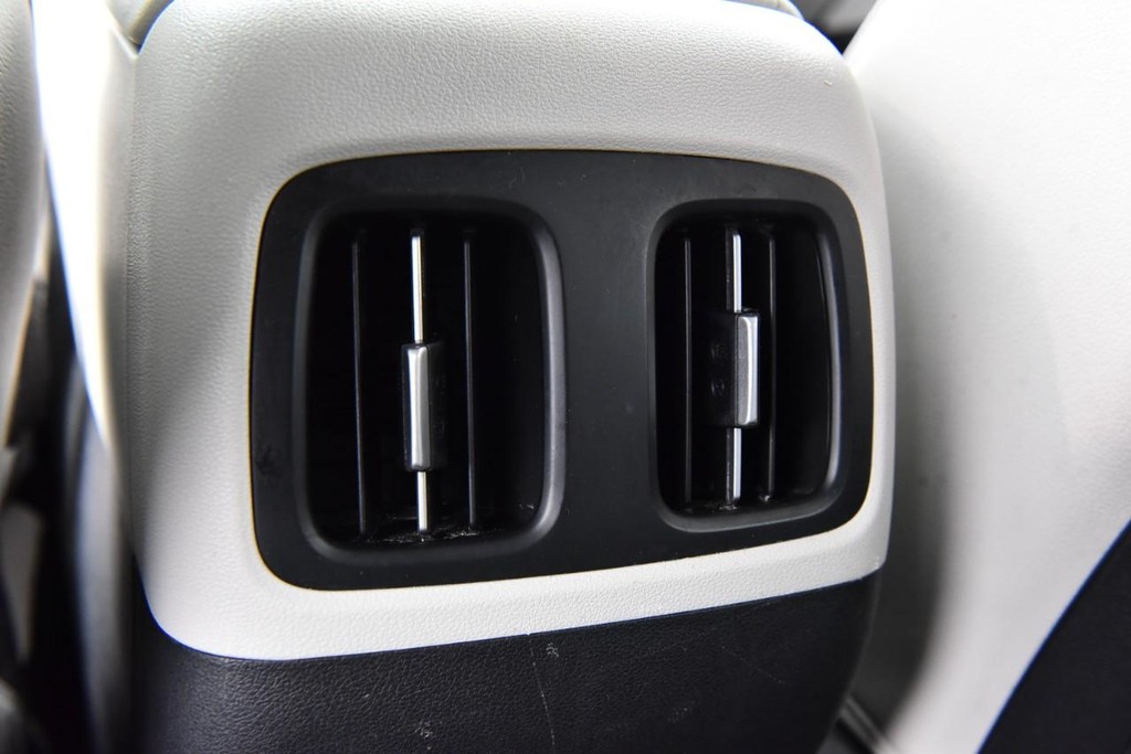 Hyundai Tucson Vehicle Image 27