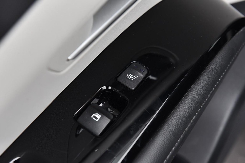 Hyundai Tucson Vehicle Image 29