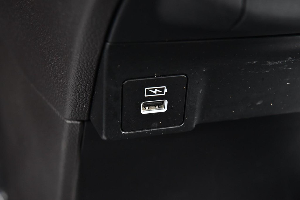 Honda Odyssey Vehicle Image 18