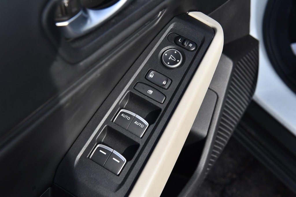 Honda Accord Sedan Vehicle Image 08