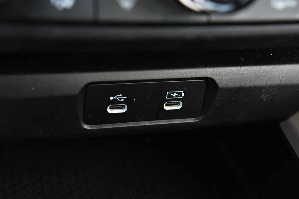 Honda Accord Sedan Vehicle Image 15