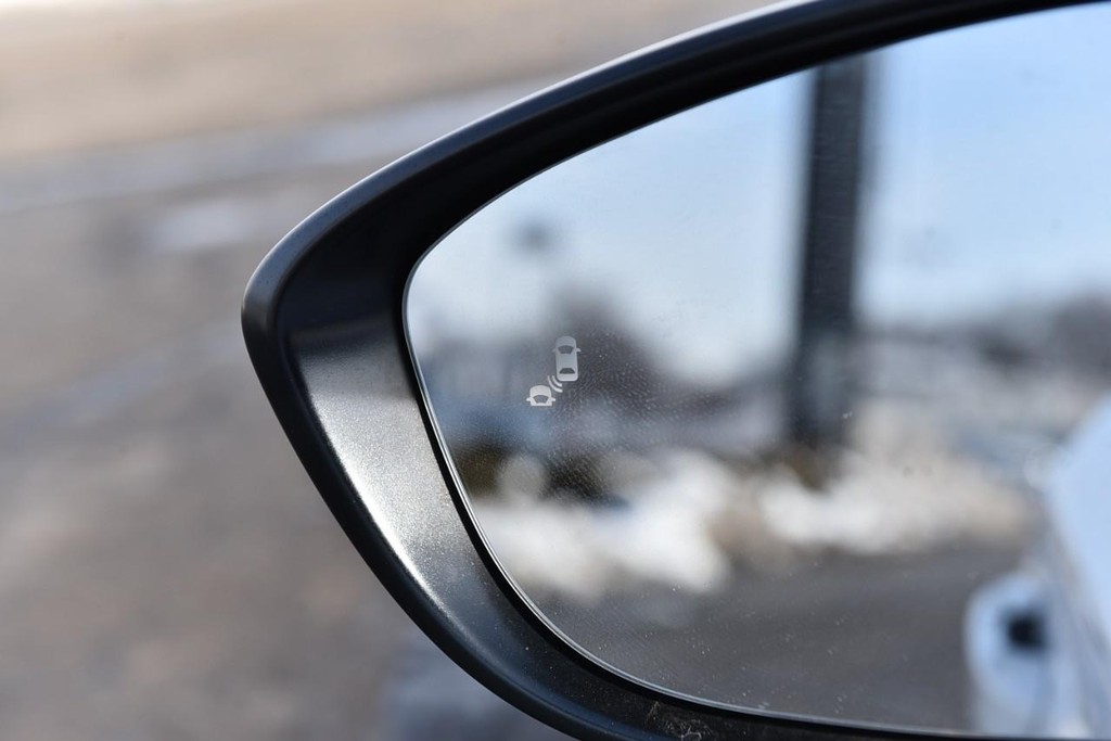 Honda Accord Sedan Vehicle Image 09