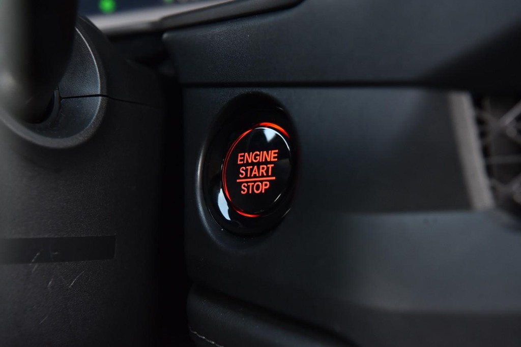 Honda Accord Sedan Vehicle Image 17