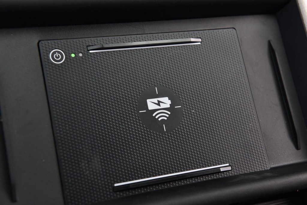 Honda Odyssey Vehicle Full-screen Gallery Image 19