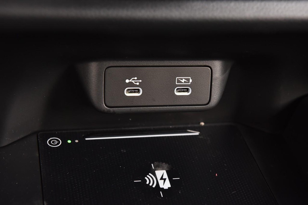 Honda HR-V Vehicle Image 15