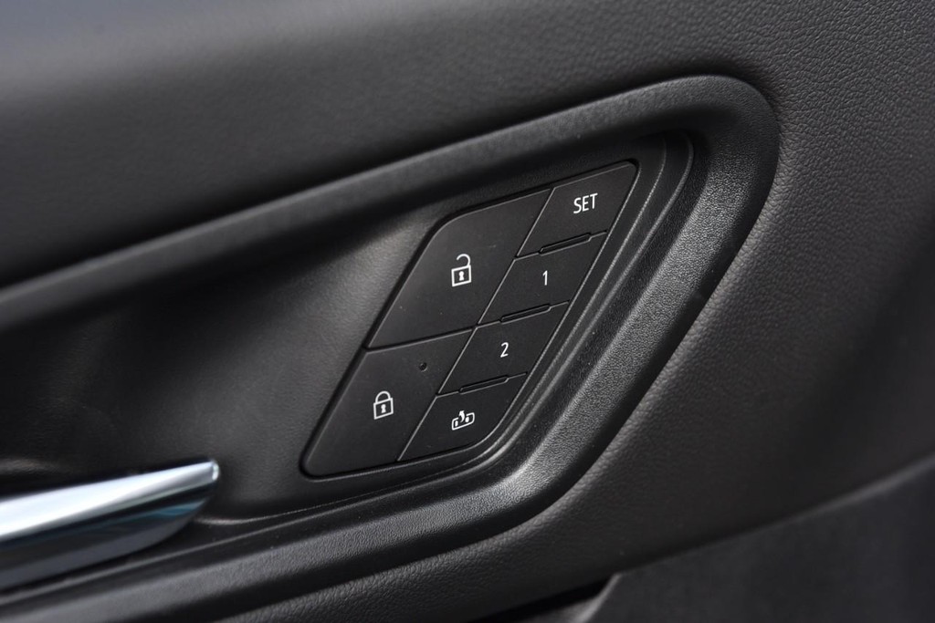 Honda Prologue Vehicle Image 09