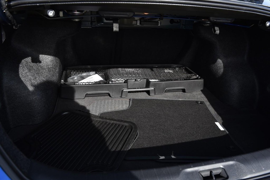 Nissan Altima Vehicle Image 22