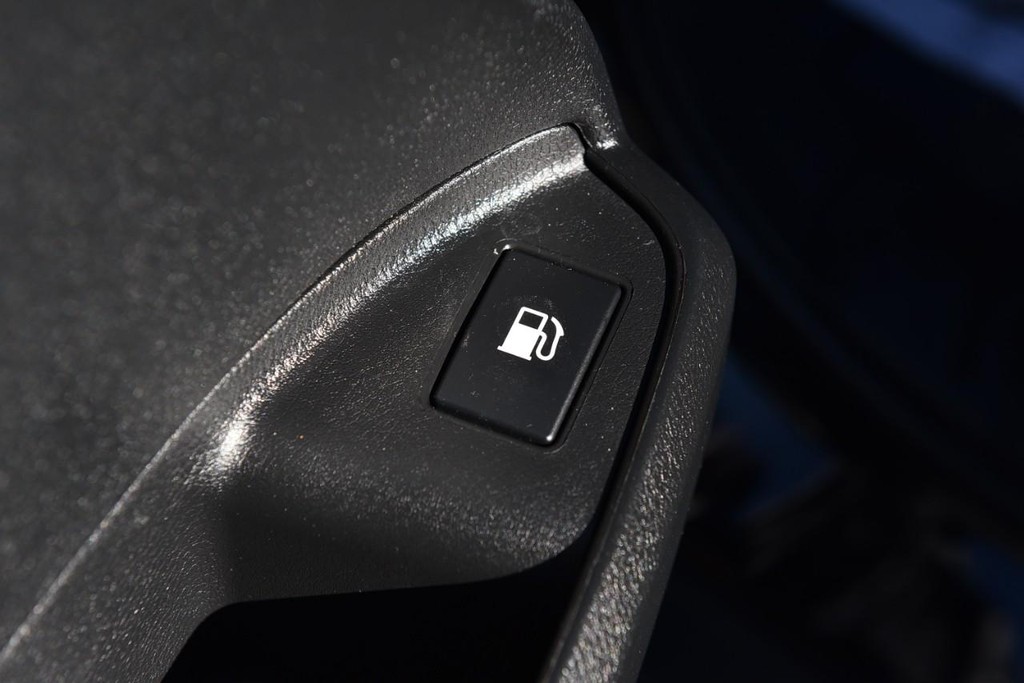 Honda Ridgeline Vehicle Image 10