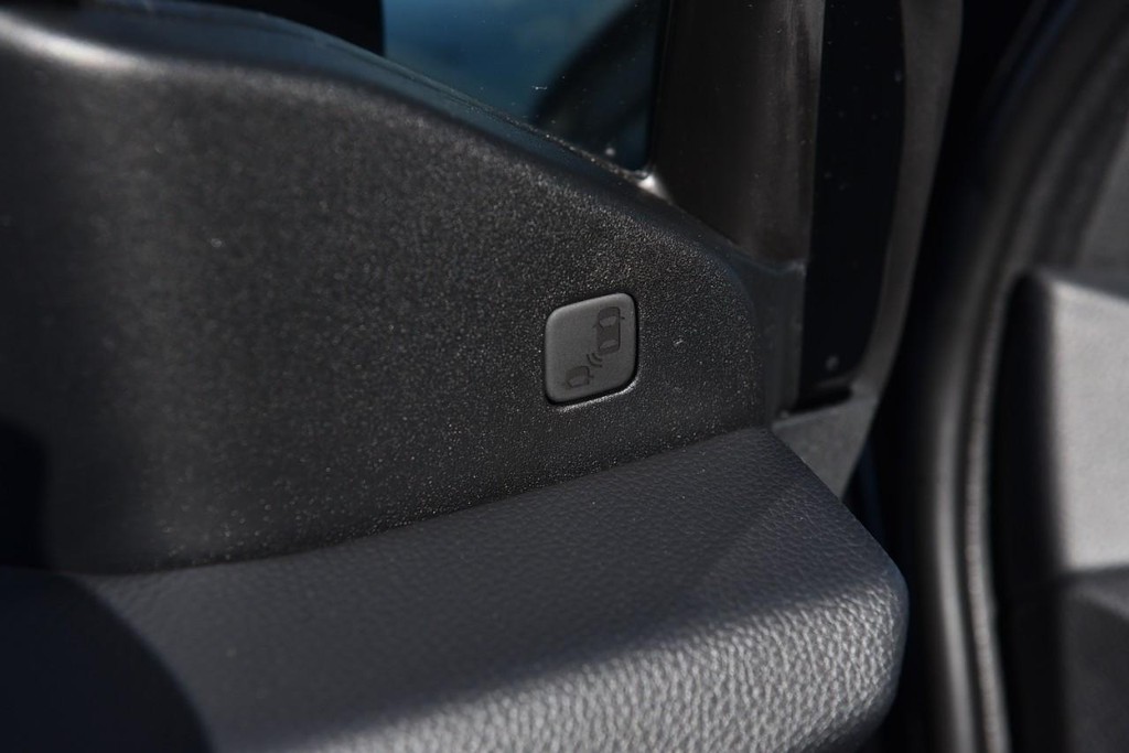 Honda Ridgeline Vehicle Image 12