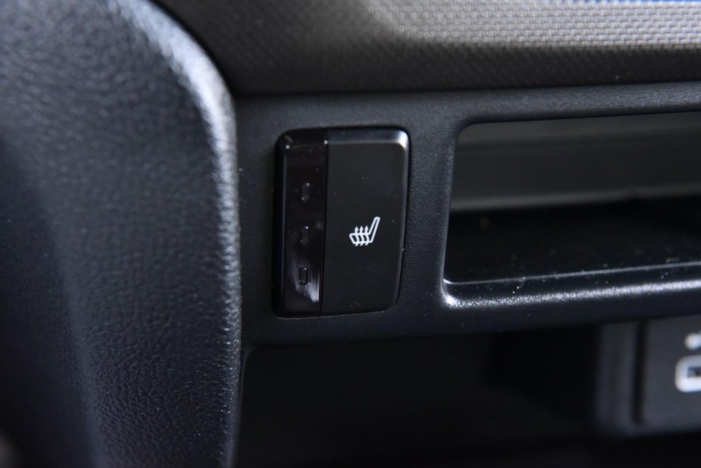 Honda Ridgeline Vehicle Image 19