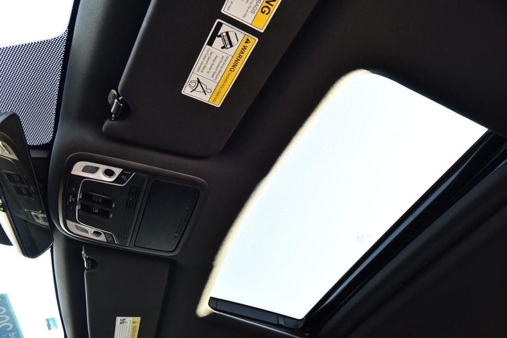 Honda Ridgeline Vehicle Image 27