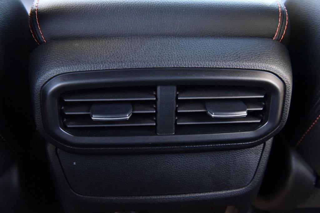 Honda Ridgeline Vehicle Image 29