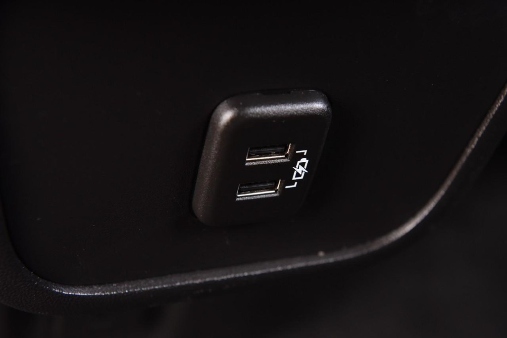 GMC Terrain Vehicle Image 25