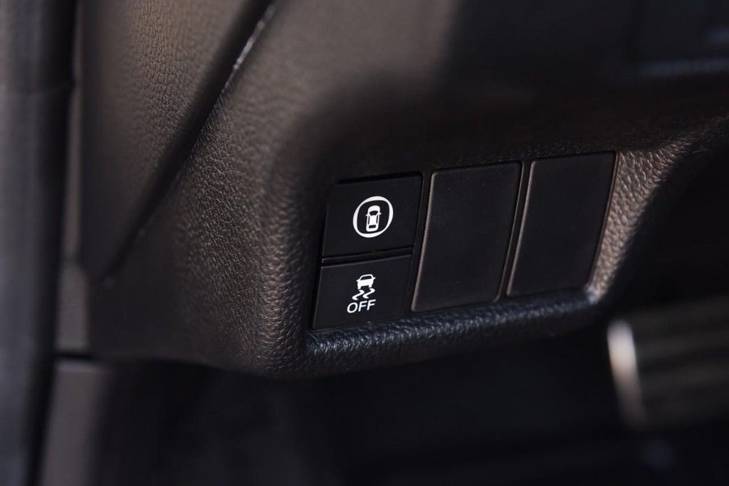 Honda Civic Sedan Vehicle Image 10