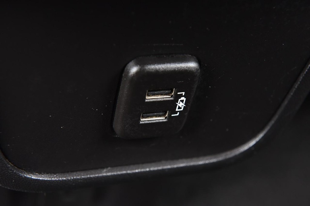 GMC Terrain Vehicle Image 24