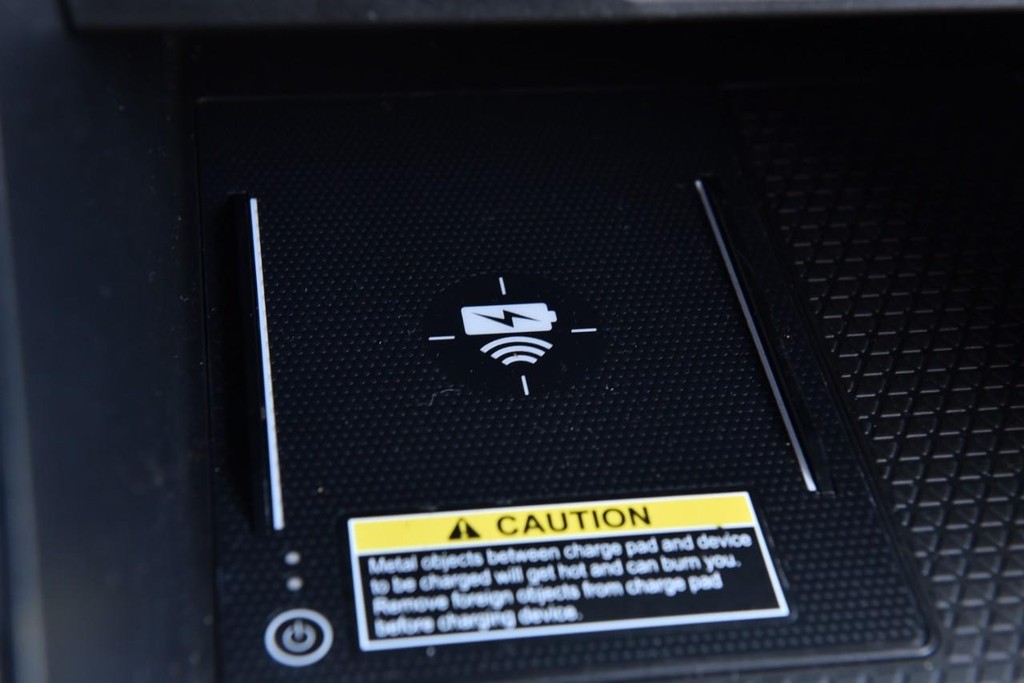 Honda CR-V Vehicle Image 18