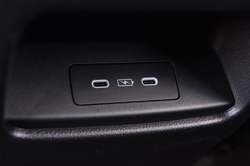 Honda CR-V Vehicle Image 27