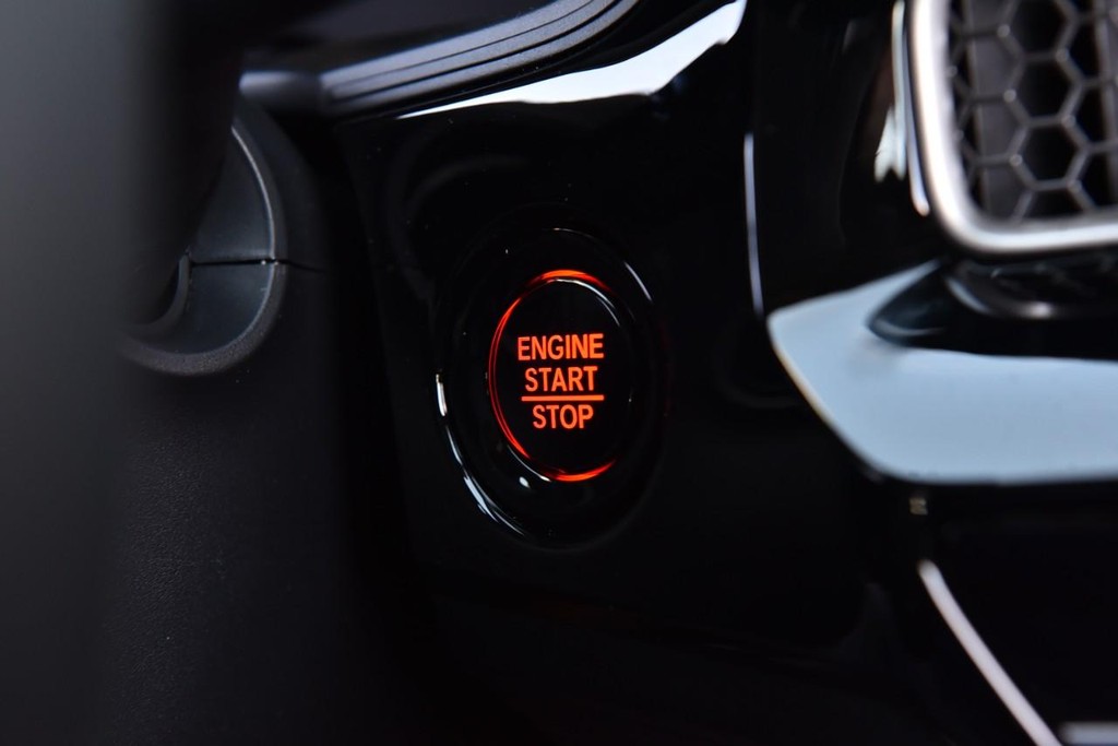 Honda Civic Sedan Vehicle Full-screen Gallery Image 19