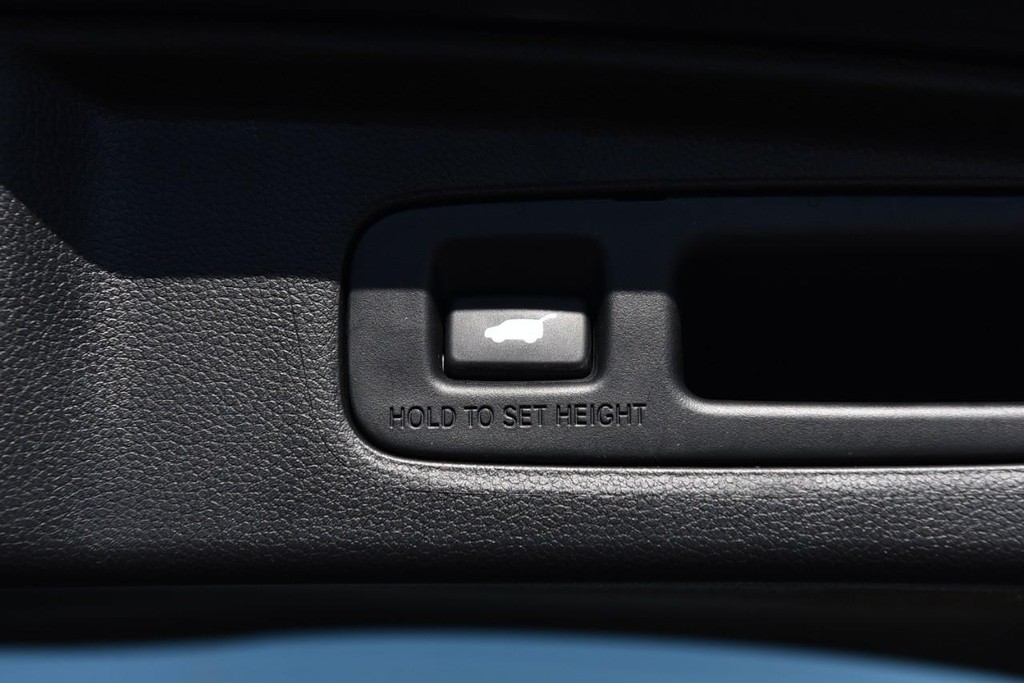 Honda CR-V Vehicle Full-screen Gallery Image 29