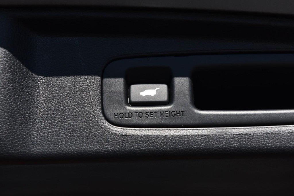 Honda CR-V Vehicle Full-screen Gallery Image 29