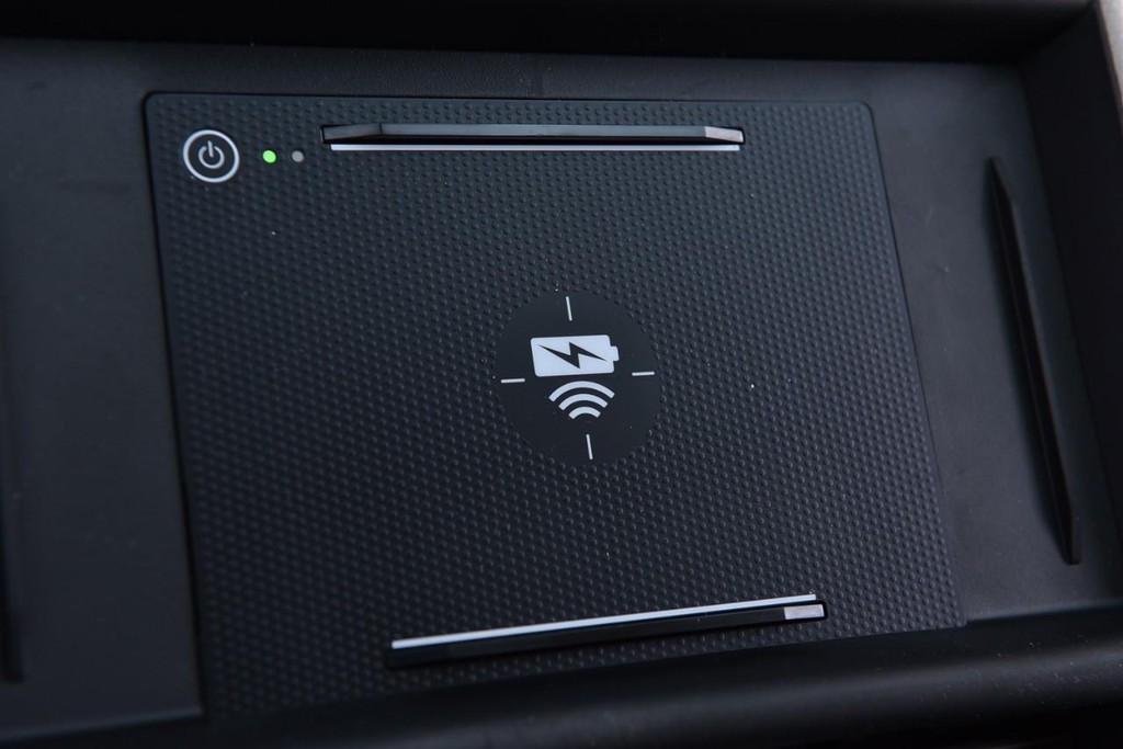 Honda Odyssey Vehicle Image 19