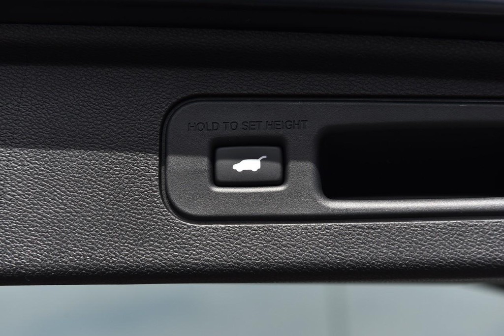 Honda Odyssey Vehicle Image 31