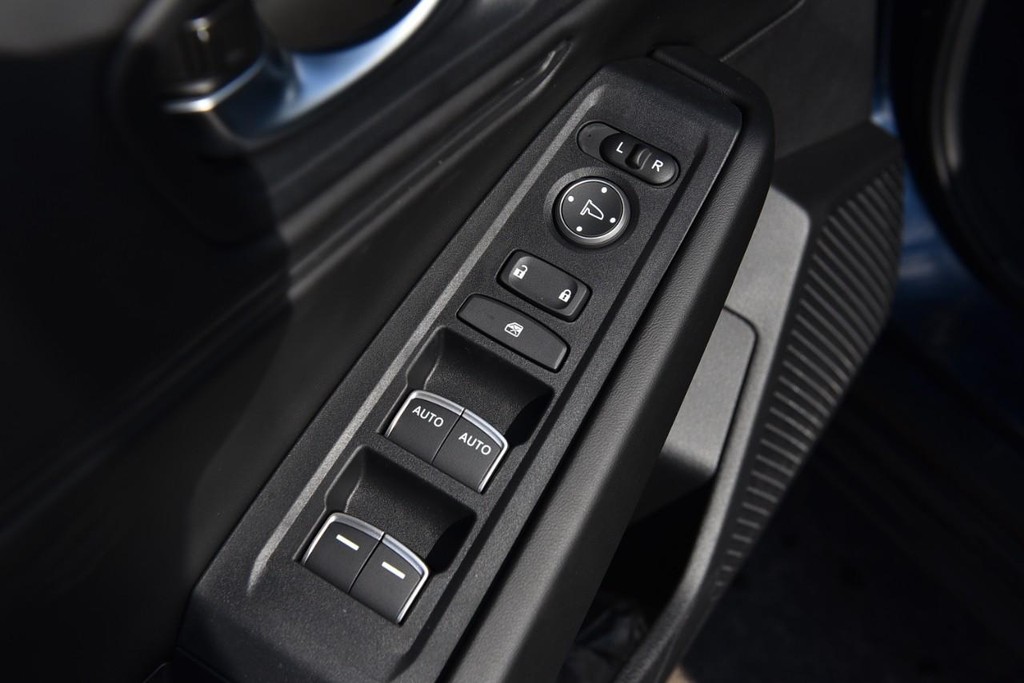 Honda Accord Sedan Vehicle Image 08