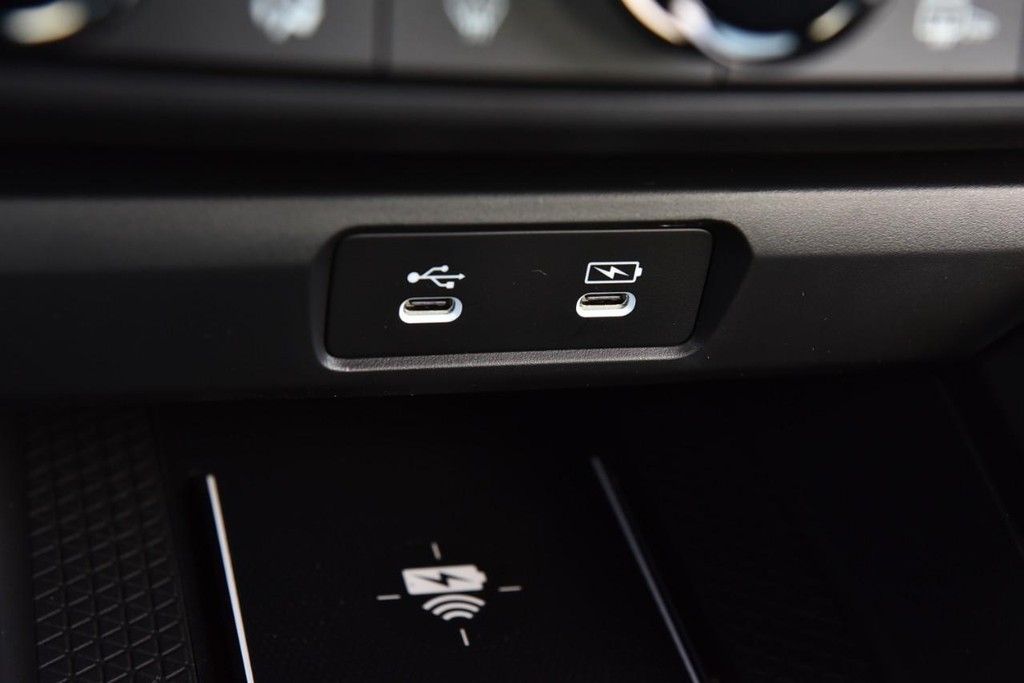 Honda Accord Sedan Vehicle Image 15