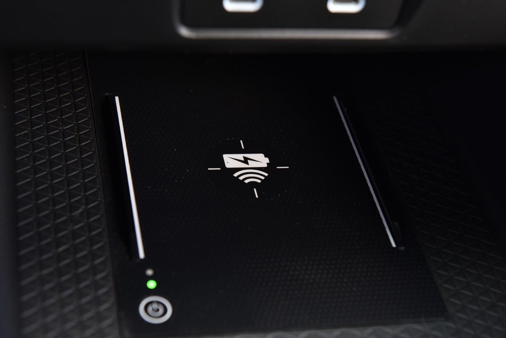 Honda Accord Sedan Vehicle Image 16