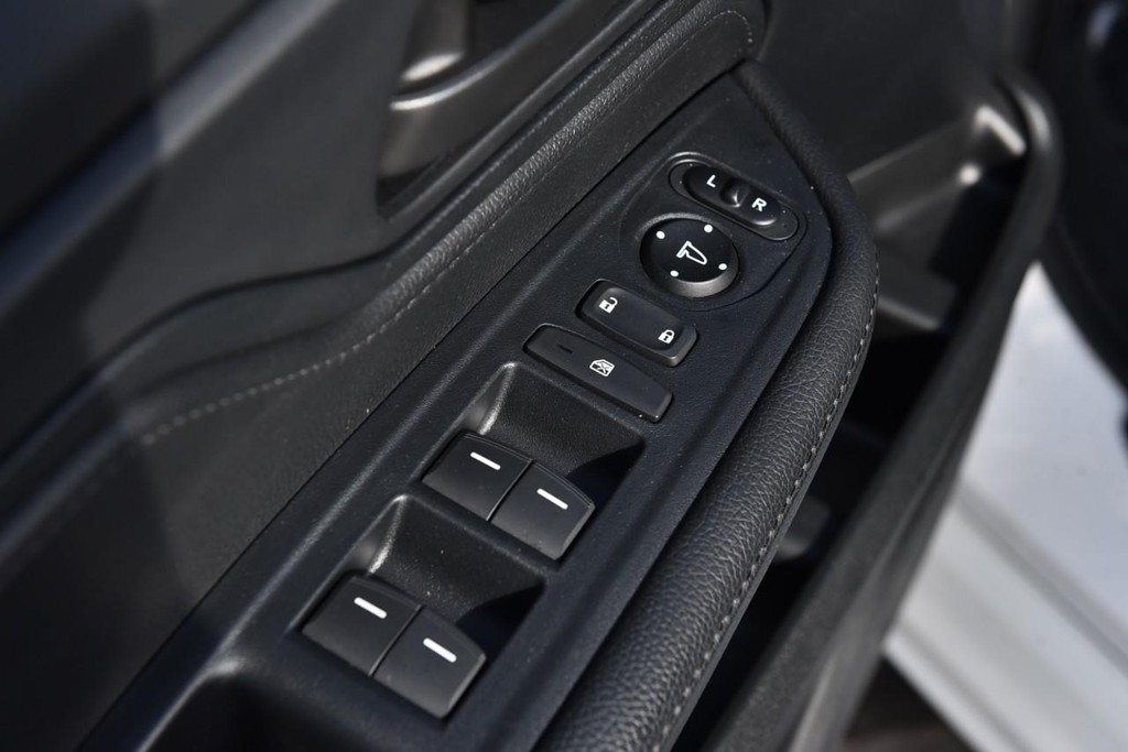 Honda Odyssey Vehicle Full-screen Gallery Image 8